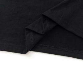 Picture of Balenciaga T Shirts Short _SKUBalenciagaXS-LmptxB003121099